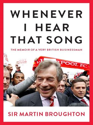 cover image of WHENEVER I HEAR THAT SONG